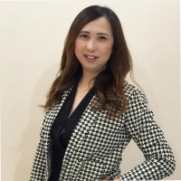 Alice Lai