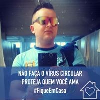 Jefferson Oliveira
