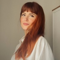 Céline Weber