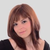 Marta López Sánchez