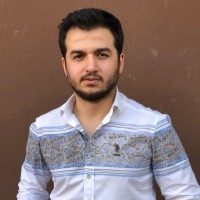 Murat Perçin