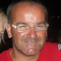 Juan Carlos Martinez Guiot