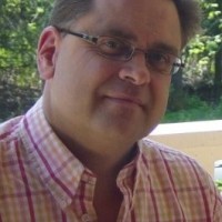 Risto Pyykkönen