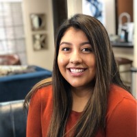 Whitney Carreno