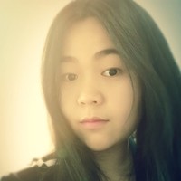 吴银露