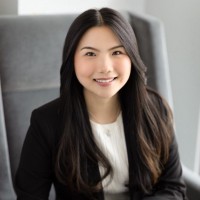 Caitlyn Li