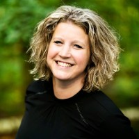 Marjolein Roelofs