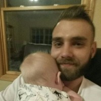 Ryan Pearson