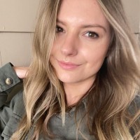 Shayla Vander Pol, Rdms, Rvt