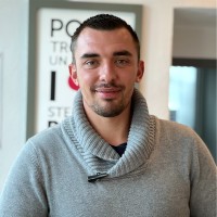 Christophe Delbauve