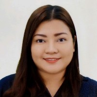 Jobelle Falcon
