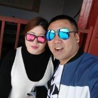 赵紫明