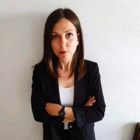 Kaja Andolsek