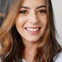 Aisla Bezerra