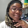 Nahla Karima Young