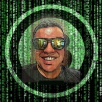 Cripto Inversiones Club