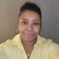Erica Gay
