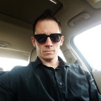 Sean Mcafee