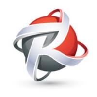 Raiyani Marketing