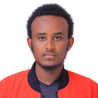 Mulualem Mekonnen