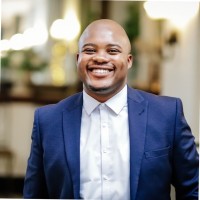 Siviwe Jolingana Ca(Sa)