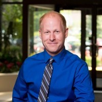 Brian Beck
