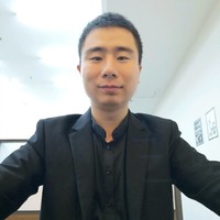 周世魁