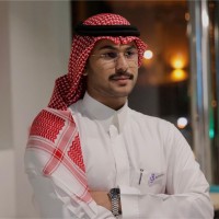 ABDULAZIZ ALHAYDI