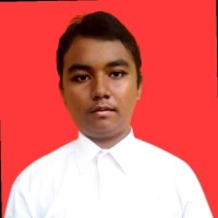 Aditya R S