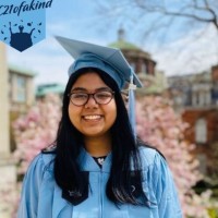 Raisa Alam