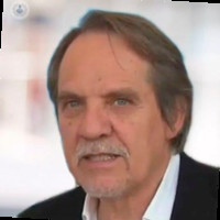 Mauro Martinelli