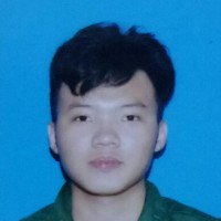 Vu Vinh Hien