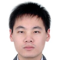 Ricky Gukunpeng