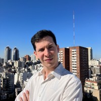 Matias Bassi