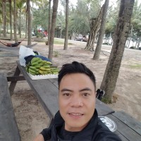 Hoang Nguyen