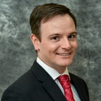 Daniel Azevedo