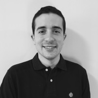 Javier Gómez Martín