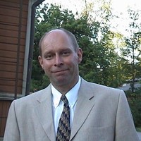 Martin Suominen