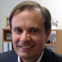 William Markle