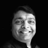 JK Alam