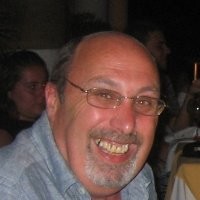 Dennis O'Brien