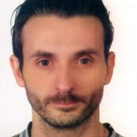 Rocco Maggi