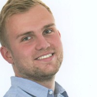 Fabian König