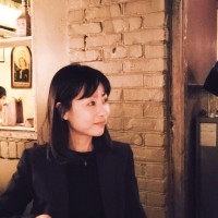 최민정
