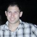 Zachary Shapiro