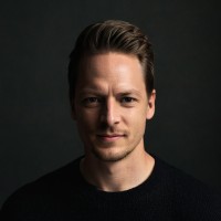 Philipp Link