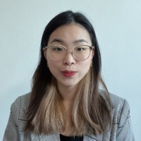 Kassandra Poon