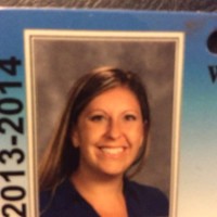 Denise Giampino