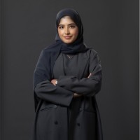 Aisha A.