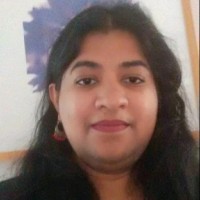 Radhika N.